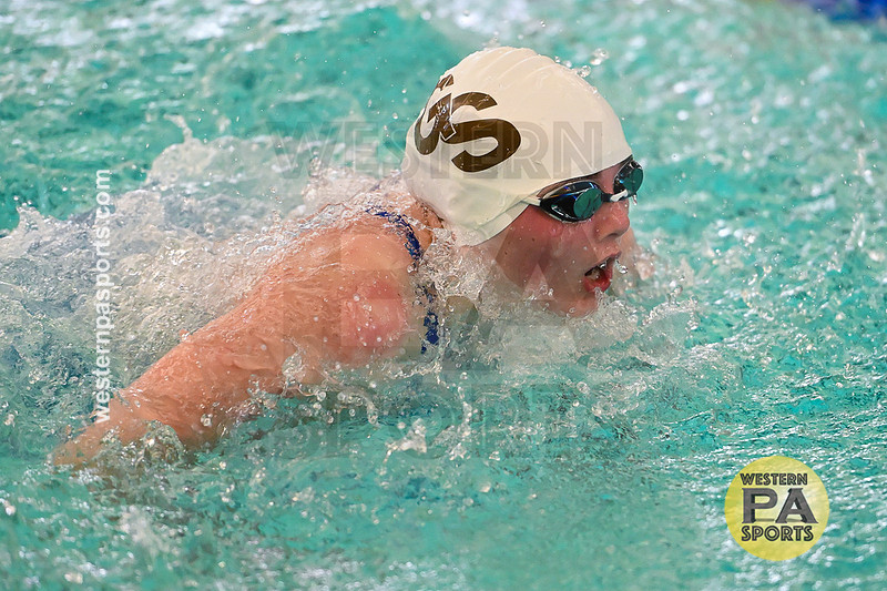WCCA Swimming Championships _20260124-KR3_3621
