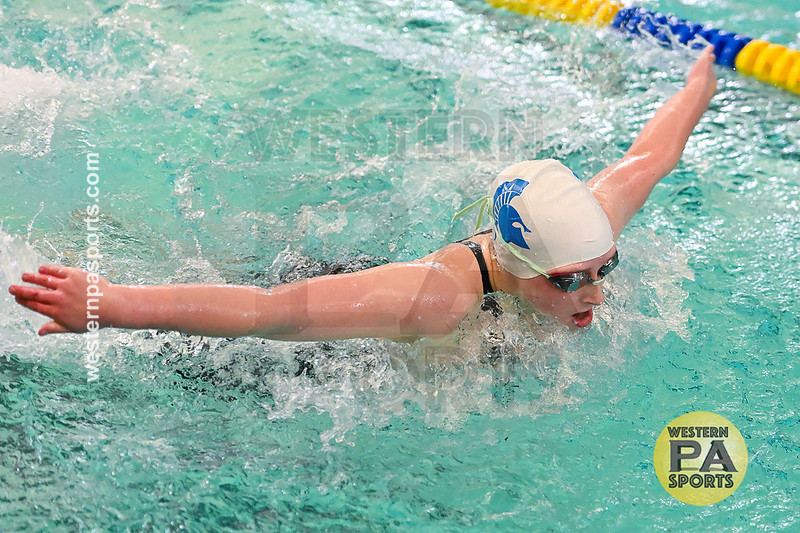 WCCA Swimming Championships _20260124-KR3_3713