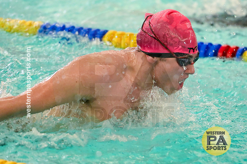 WCCA Swimming Championships _20260124-KR3_3724