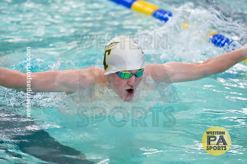 WCCA Swimming Championships _20260124-KR3_3747