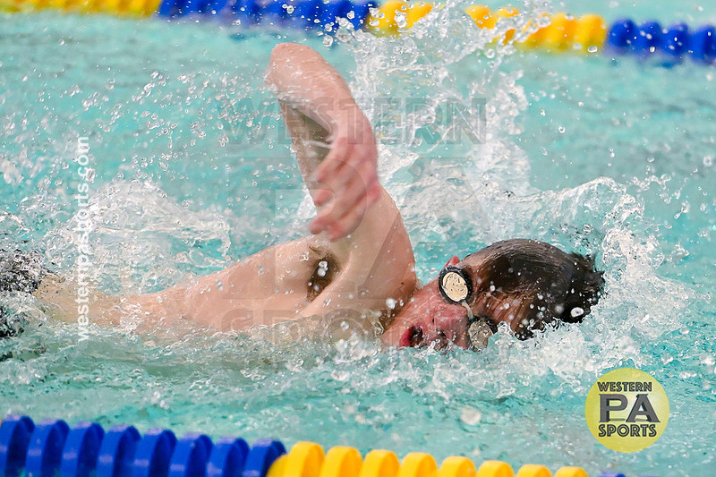 WCCA Swimming Championships _20260124-KR3_3919