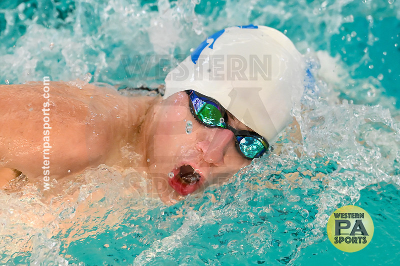 WCCA Swimming Championships _20260124-KR3_3985