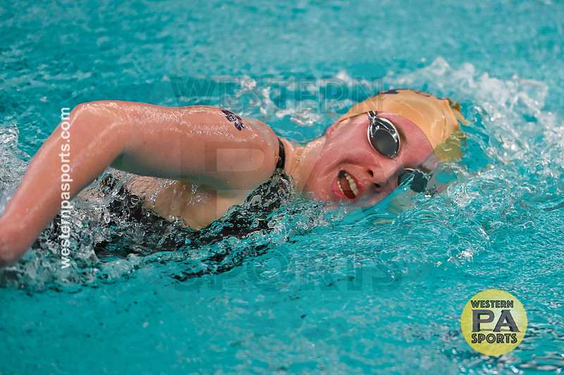 WCCA Swimming Championships _20260124-KR3_4107