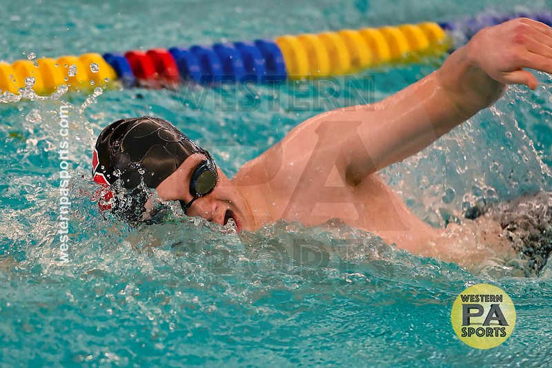 WCCA Swimming Championships _20260124-KR3_4253