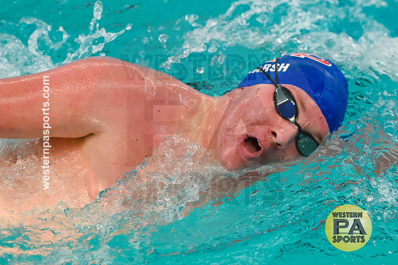 WCCA Swimming Championships _20260124-KR3_4261