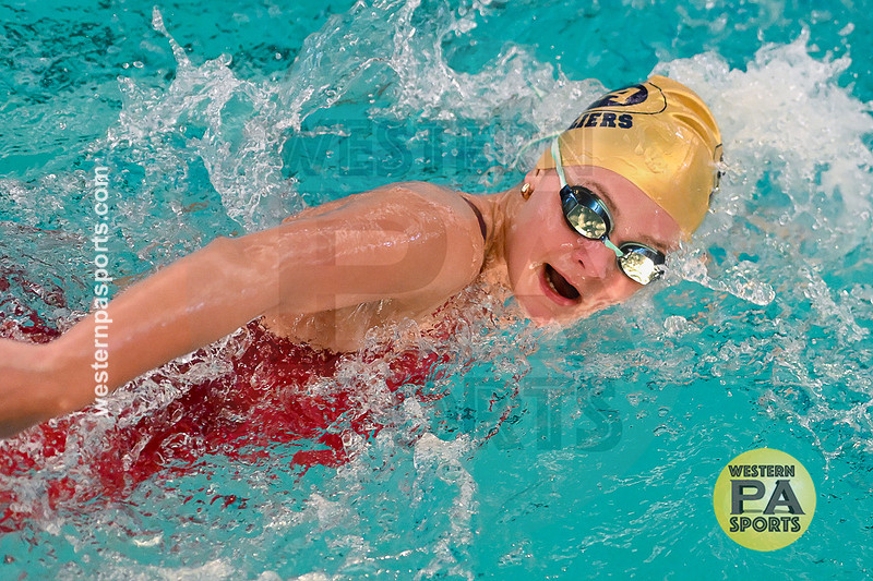 WCCA Swimming Championships _20260124-KR3_4432