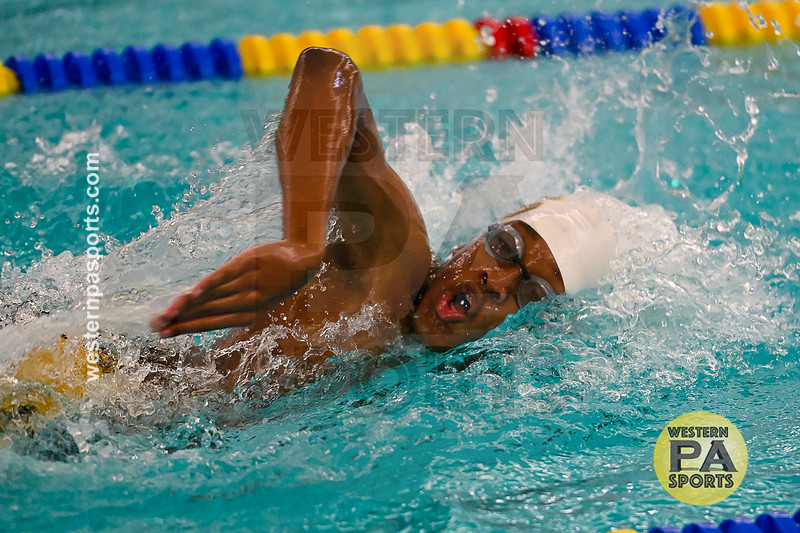 WCCA Swimming Championships _20260124-KR3_4475
