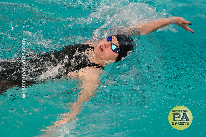 WCCA Swimming Championships _20260124-KR3_4585