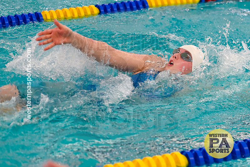 WCCA Swimming Championships _20260124-KR3_4634
