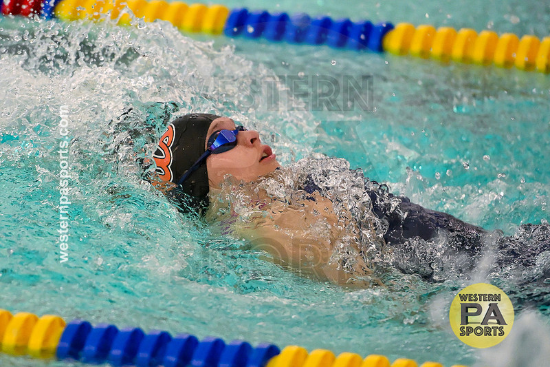 WCCA Swimming Championships _20260124-KR3_4616