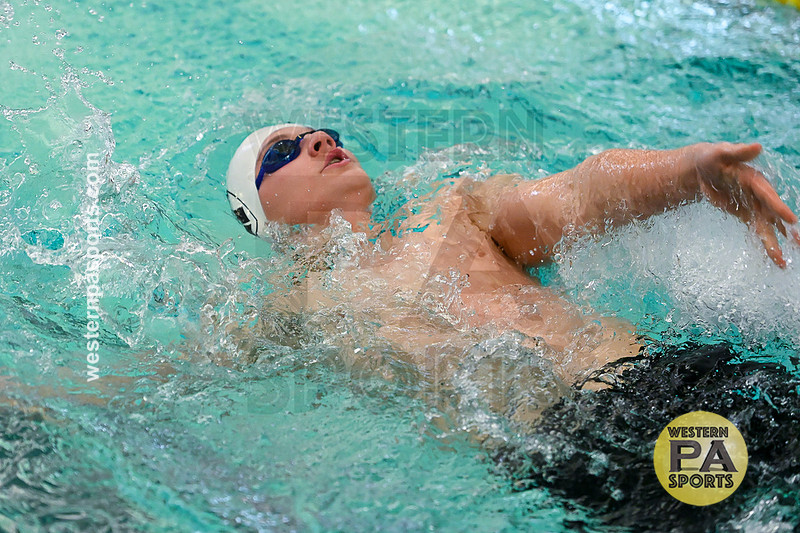 WCCA Swimming Championships _20260124-KR3_4803