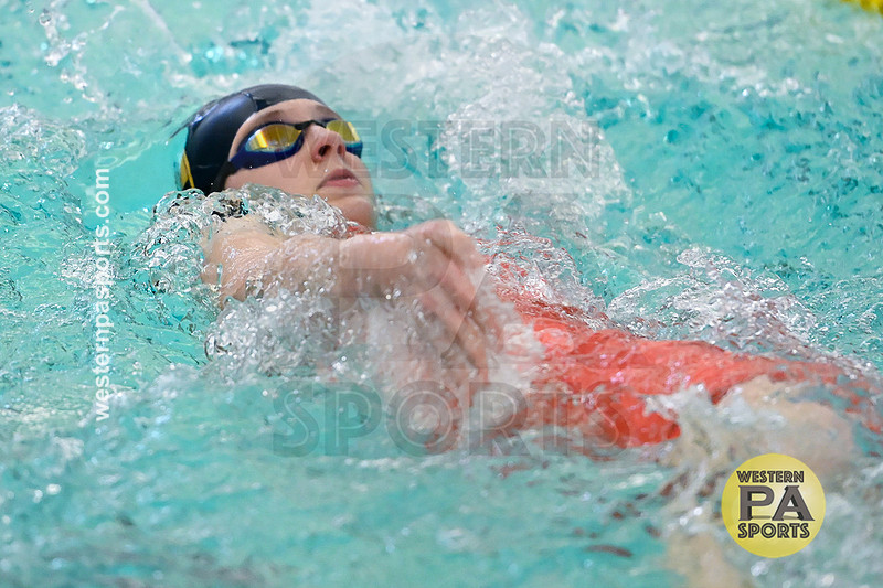 WCCA Swimming Championships _20260124-KR3_4718