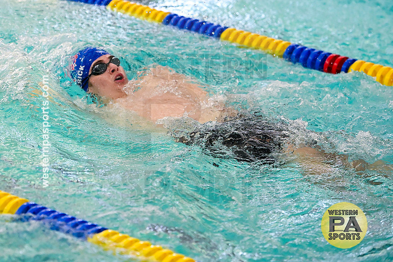WCCA Swimming Championships _20260124-KR3_4875