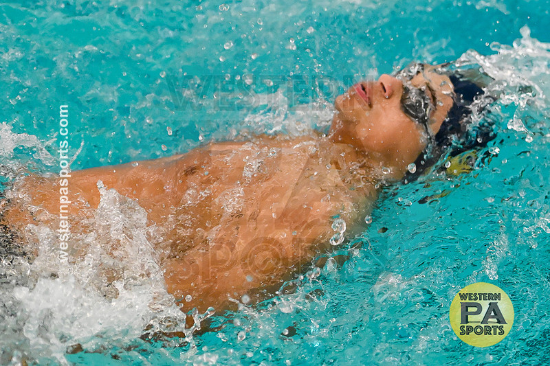 WCCA Swimming Championships _20260124-KR3_4883