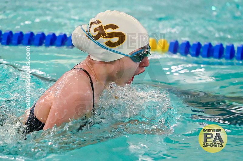 WCCA Swimming Championships _20260124-KR3_4994