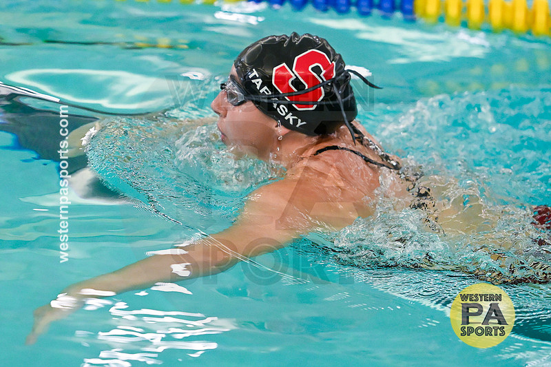 WCCA Swimming Championships _20260124-KR3_5016