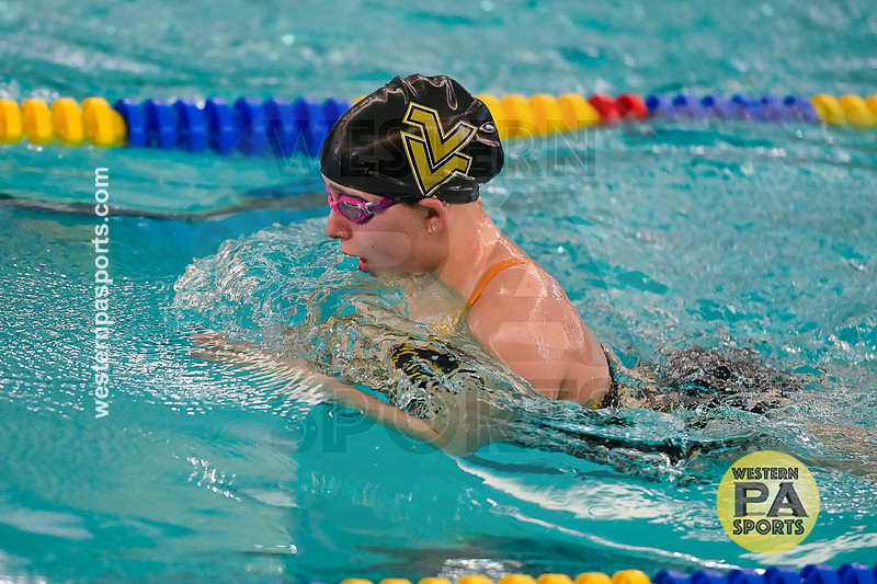 WCCA Swimming Championships _20260124-KR3_4954