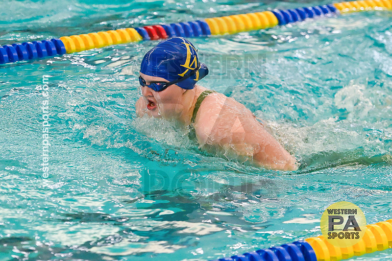 WCCA Swimming Championships _20260124-KR3_5125