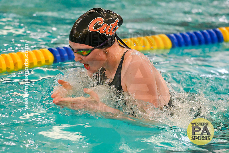 WCCA Swimming Championships _20260124-KR3_5163