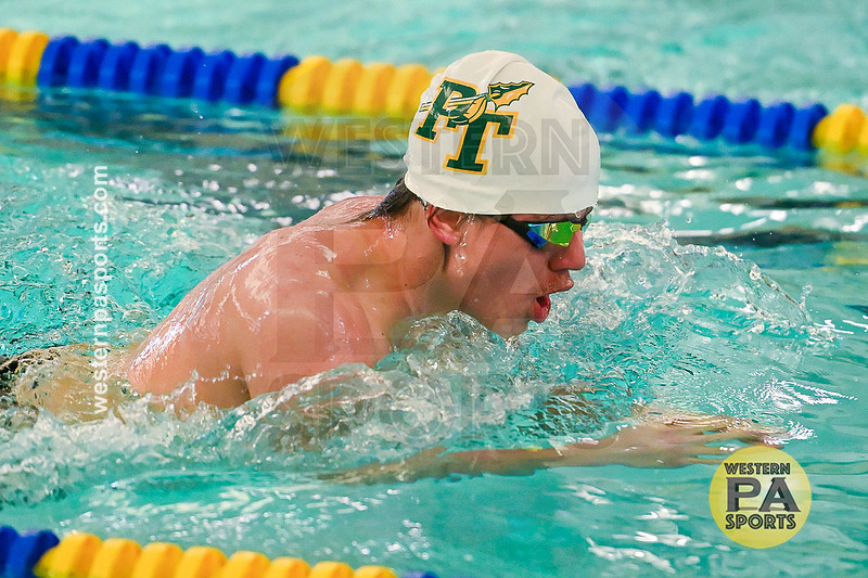 WCCA Swimming Championships _20260124-KR3_5225