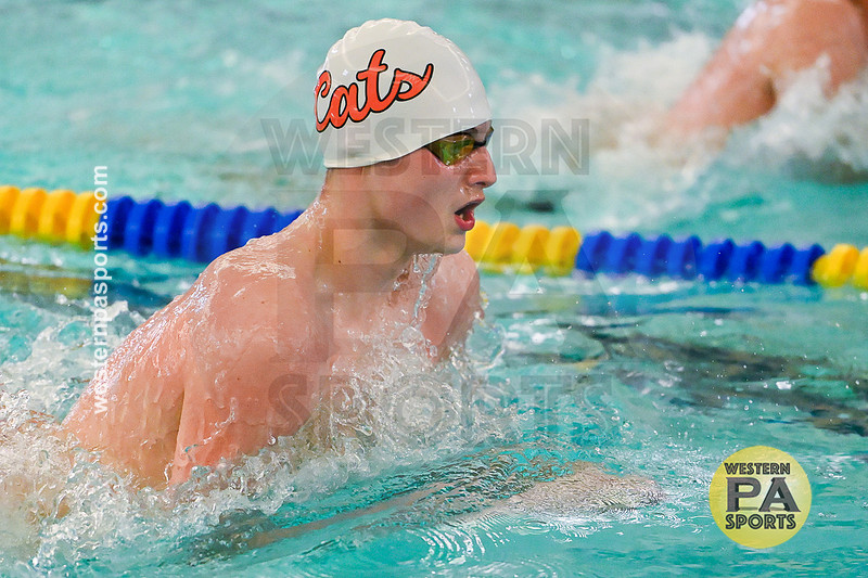 WCCA Swimming Championships _20260124-KR3_5269