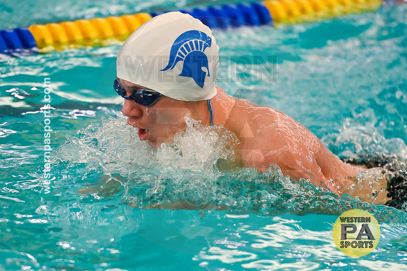WCCA Swimming Championships _20260124-KR3_5338
