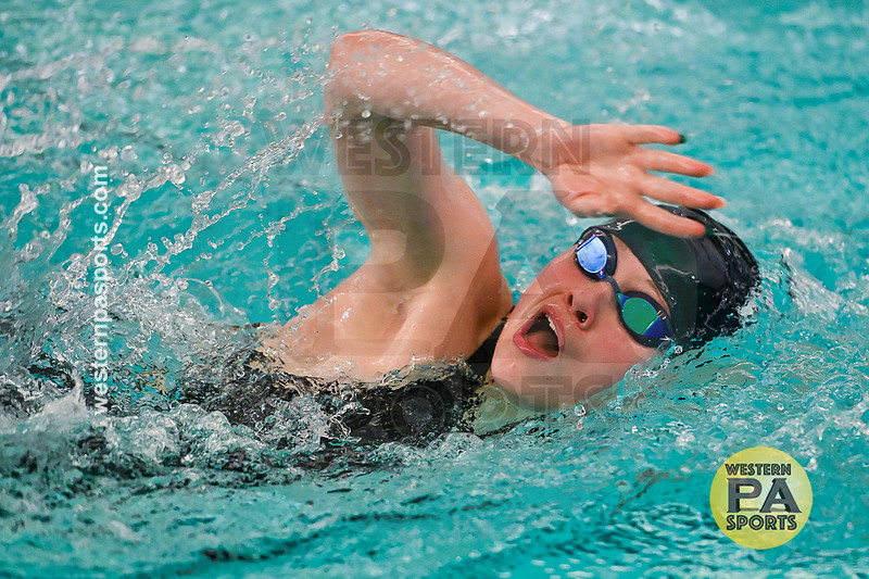 WCCA Swimming Championships _20260124-KR3_5381