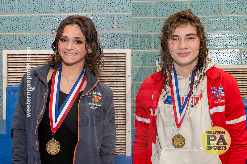 2026 WCCA Diving_Champions