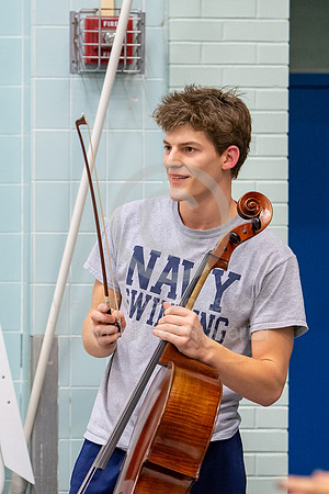 FR Swim Sr Night_20200131-KR1_3242