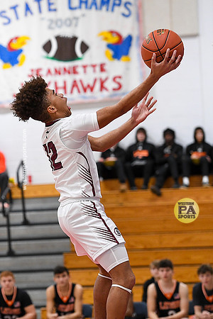 Boys Hoops_GCC vs Latrobe_20221210-KR1_1145