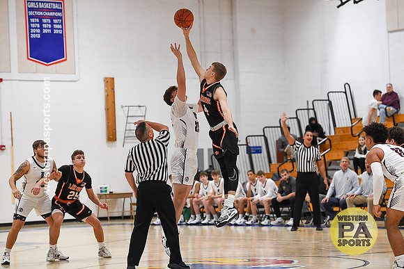 Boys Hoops_GCC vs Latrobe_20221210-KR1_1084