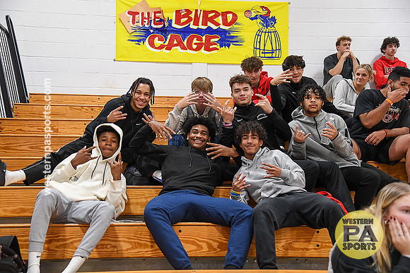 Boys Hoops_GCC vs Latrobe_20221210-WP1_2255