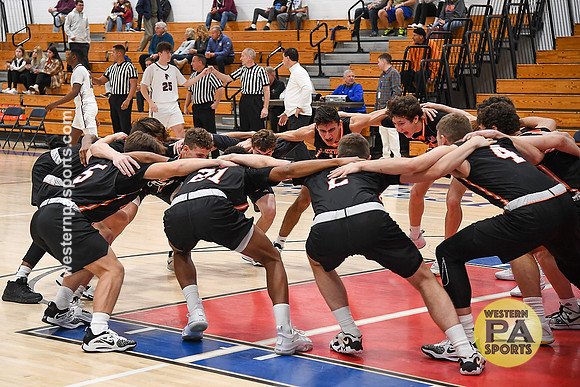 Boys Hoops_GCC vs Latrobe_20221210-WP1_2262