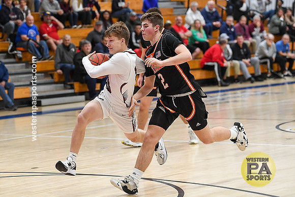 Boys Hoops_GCC vs Latrobe_20221210-KR1_1227