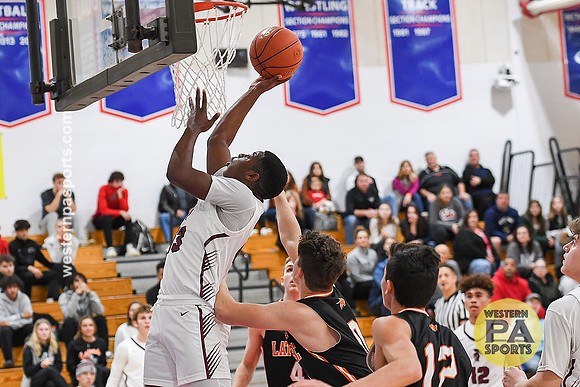 Boys Hoops_GCC vs Latrobe_20221210-KR1_1302