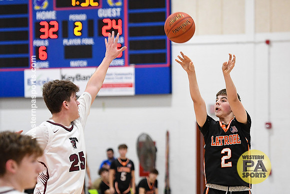 Boys Hoops_GCC vs Latrobe_20221210-KR1_1469