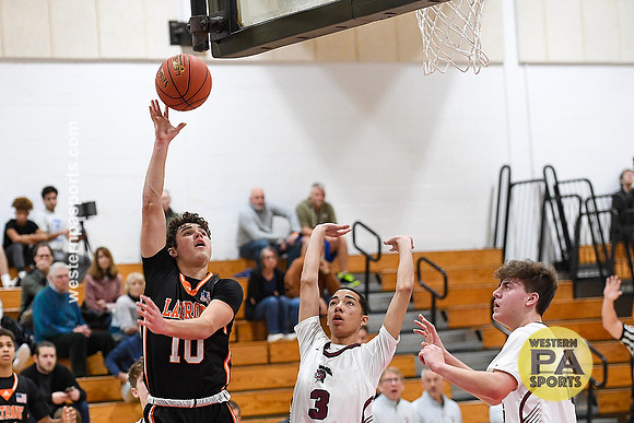 Boys Hoops_GCC vs Latrobe_20221210-KR1_1486