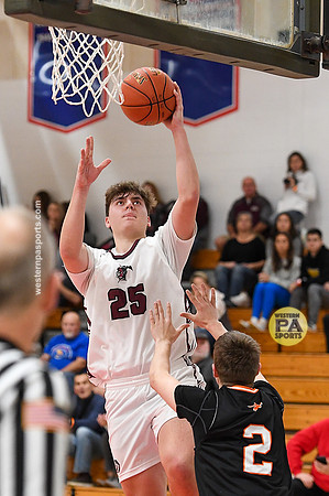Boys Hoops_GCC vs Latrobe_20221210-KR1_1574