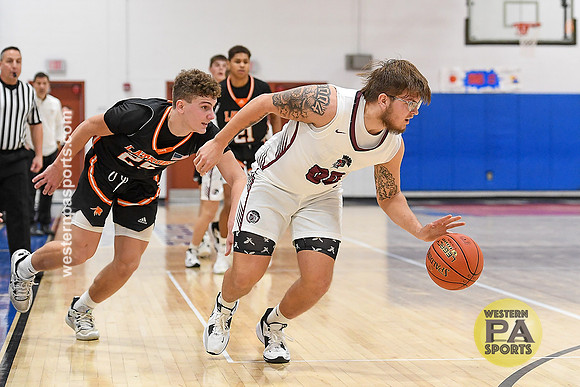 Boys Hoops_GCC vs Latrobe_20221210-KR1_1611