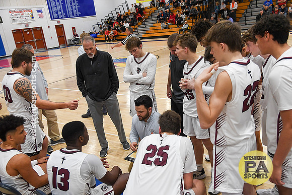Boys Hoops_GCC vs Latrobe_20221210-WP1_2298