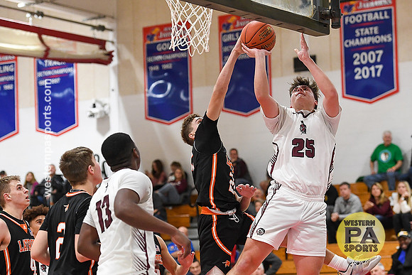 Boys Hoops_GCC vs Latrobe_20221210-KR1_1724