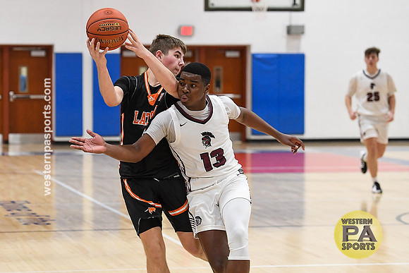 Boys Hoops_GCC vs Latrobe_20221210-KR1_1786