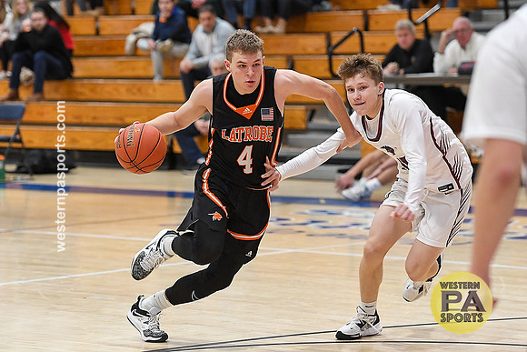 Boys Hoops_GCC vs Latrobe_20221210-KR1_1806