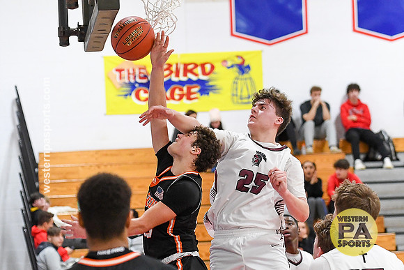 Boys Hoops_GCC vs Latrobe_20221210-KR1_1835