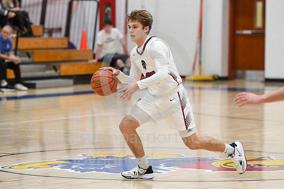 Boys Hoops_GCC vs Latrobe_20221210-KR1_1202