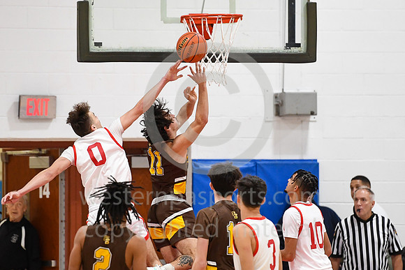 Boys Hoops_Jeannette vs GS_20221210-KR1_2001