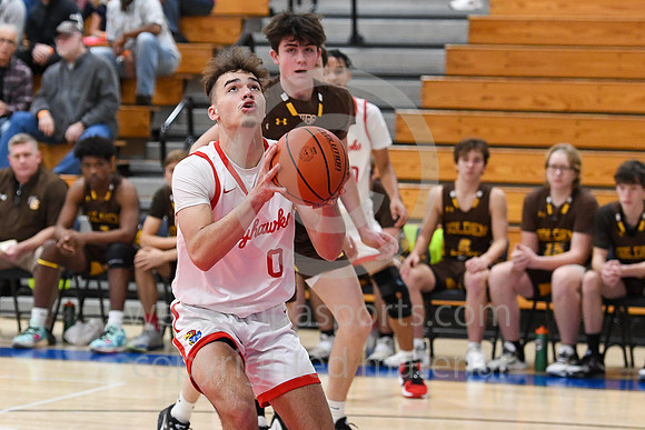 Boys Hoops_Jeannette vs GS_20221210-KR1_1994