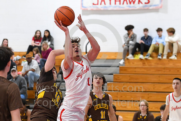 Boys Hoops_Jeannette vs GS_20221210-KR1_2044