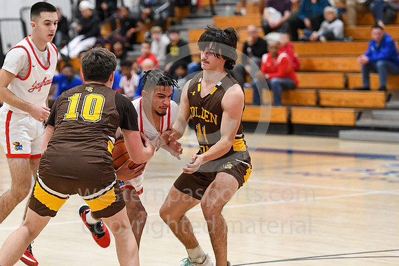 Boys Hoops_Jeannette vs GS_20221210-KR1_2059