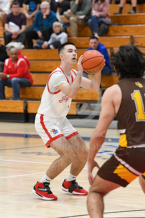 Boys Hoops_Jeannette vs GS_20221210-KR1_2063